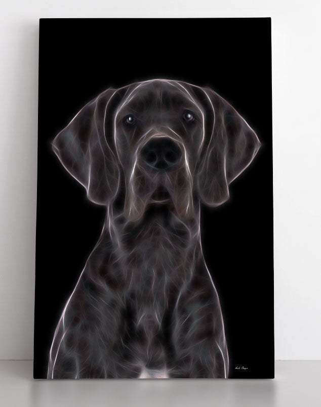 The Great Dane