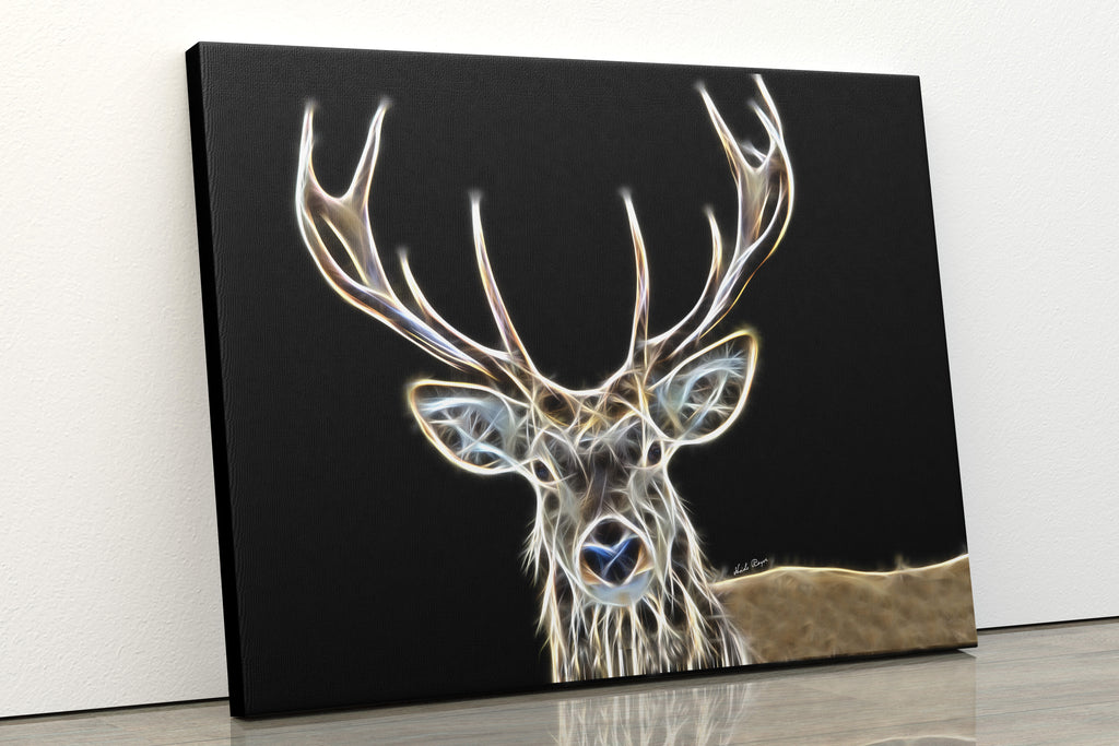 Buck Wild 2