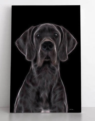 The Great Dane