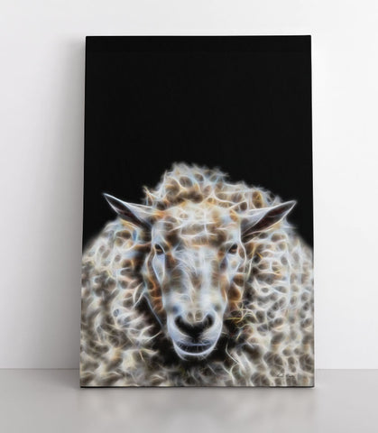 Bo Peeps Sheep