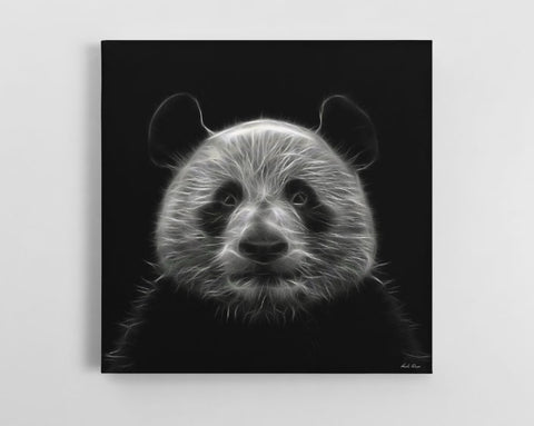 The Great Panda